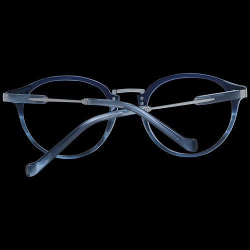 Load image into Gallery viewer, HACKETT BESPOKE MOD. HEB287 50603-2
