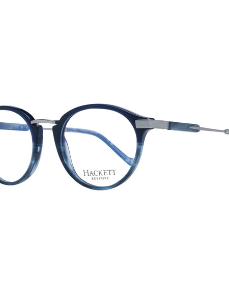 HACKETT BESPOKE MOD. HEB287 50603-0