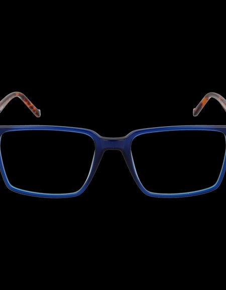 HACKETT BESPOKE MOD. HEB290 56608-1