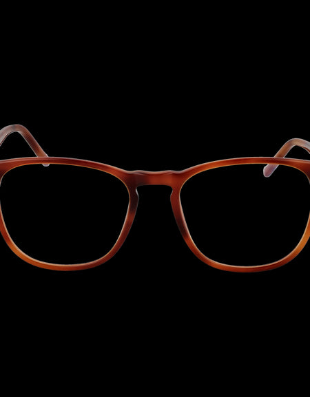 HACKETT BESPOKE MOD. HEB291 52152-1