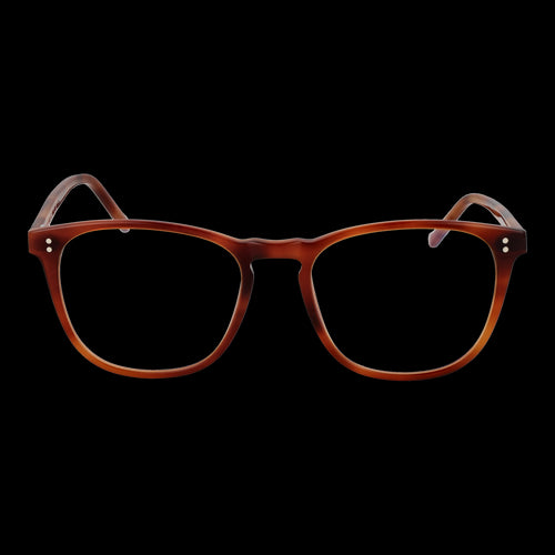 Load image into Gallery viewer, HACKETT BESPOKE MOD. HEB291 52152-1
