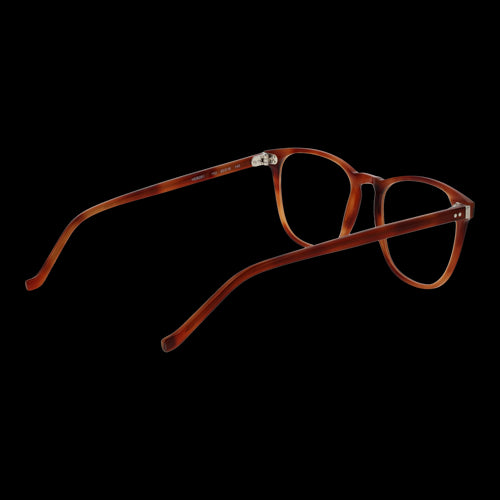 Load image into Gallery viewer, HACKETT BESPOKE MOD. HEB291 52152-2
