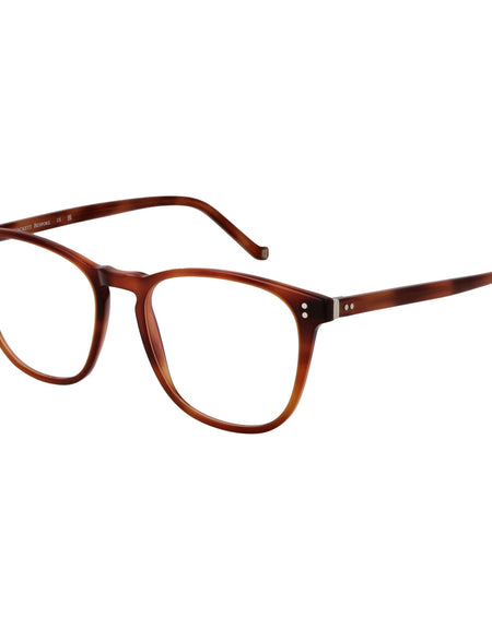 HACKETT BESPOKE MOD. HEB291 52152-0