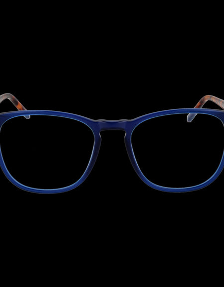 HACKETT BESPOKE MOD. HEB291 52608-1