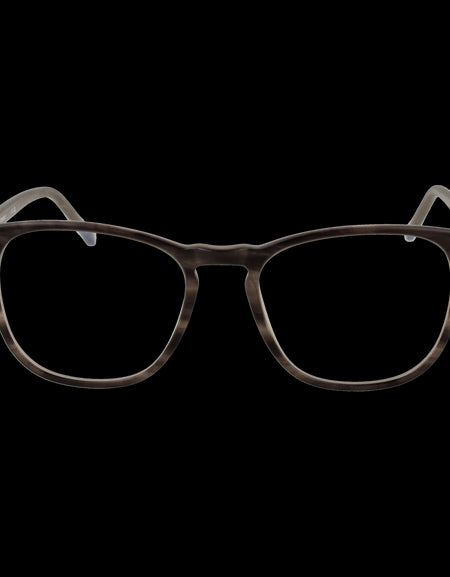 HACKETT BESPOKE MOD. HEB291 52951-1