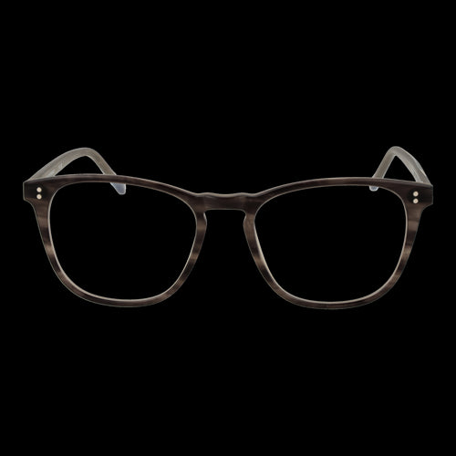 Load image into Gallery viewer, HACKETT BESPOKE MOD. HEB291 52951-1
