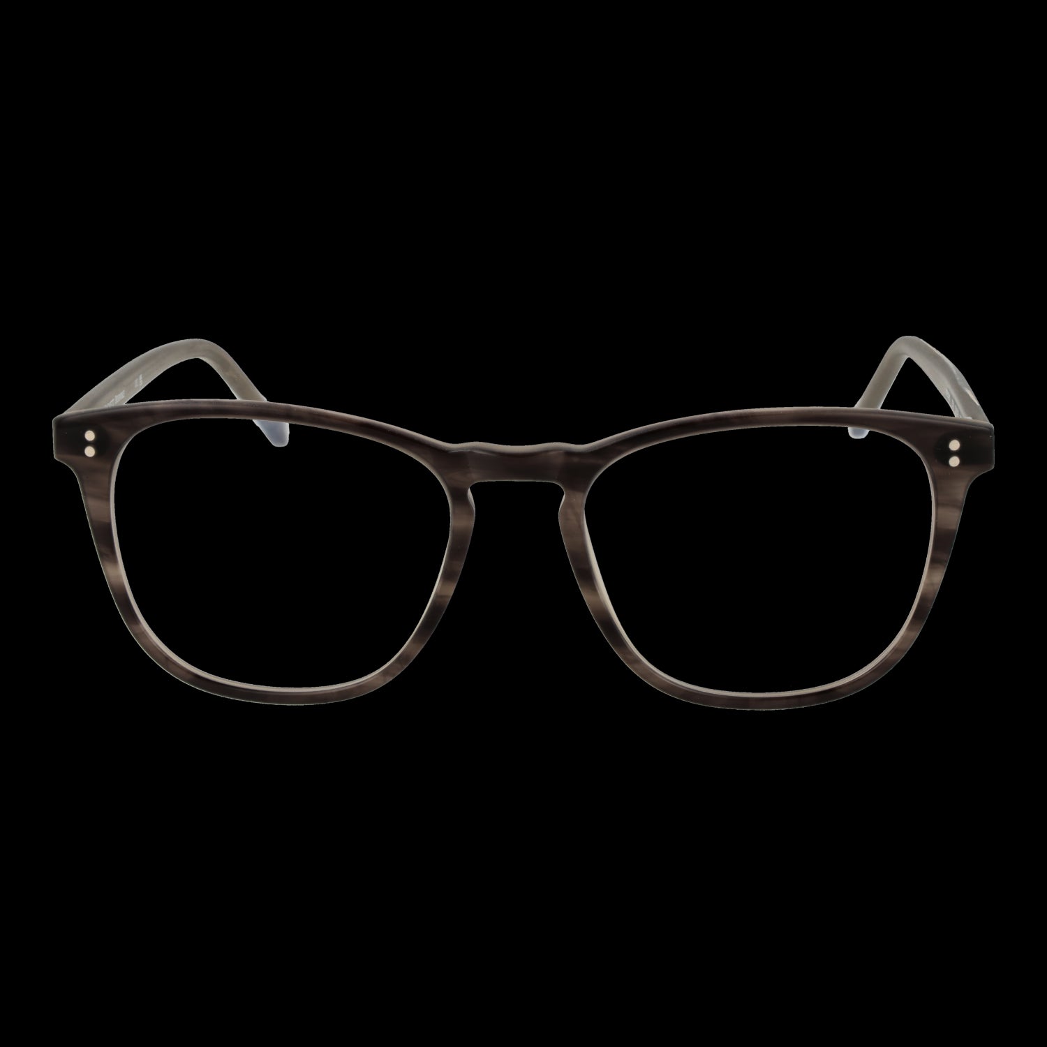 HACKETT BESPOKE MOD. HEB291 52951-1