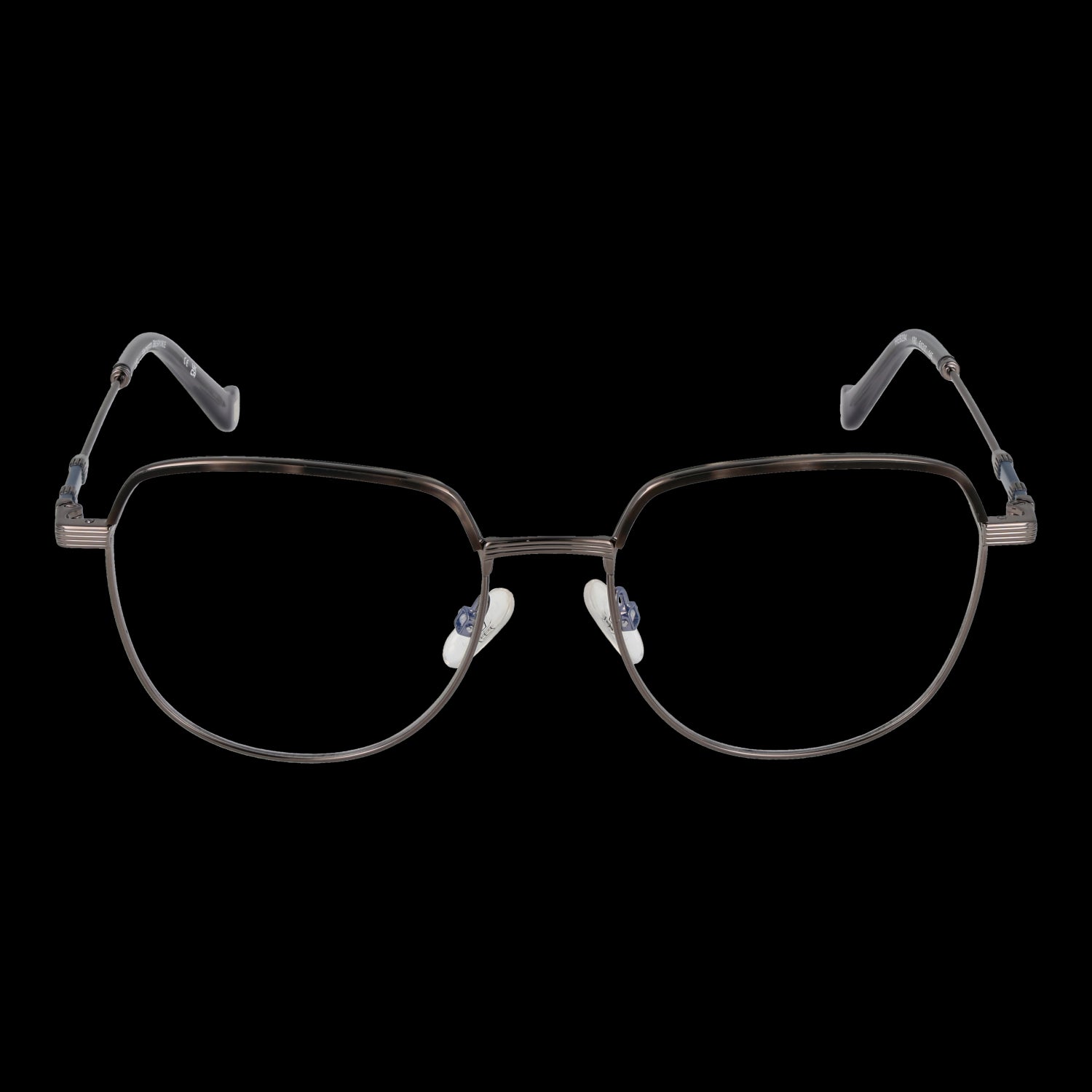 HACKETT BESPOKE MOD. HEB294 51190-1