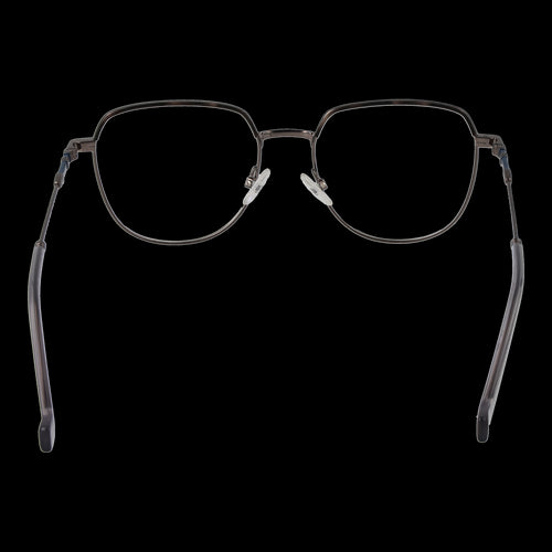 Load image into Gallery viewer, HACKETT BESPOKE MOD. HEB294 51190-2
