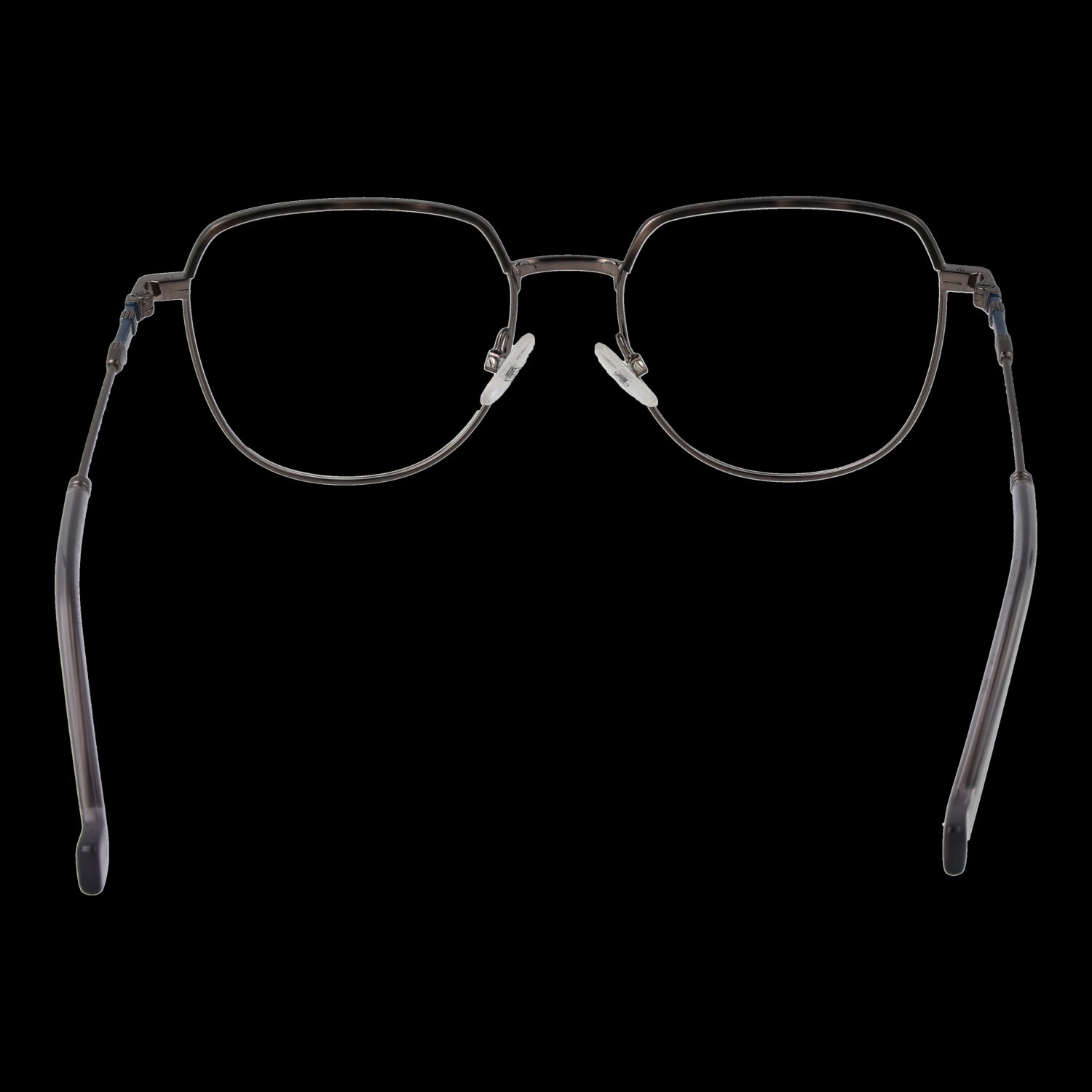 HACKETT BESPOKE MOD. HEB294 51190-2