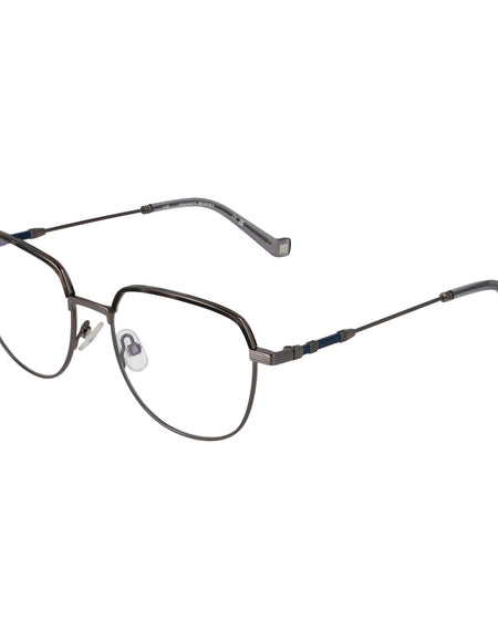 HACKETT BESPOKE MOD. HEB294 51190-0