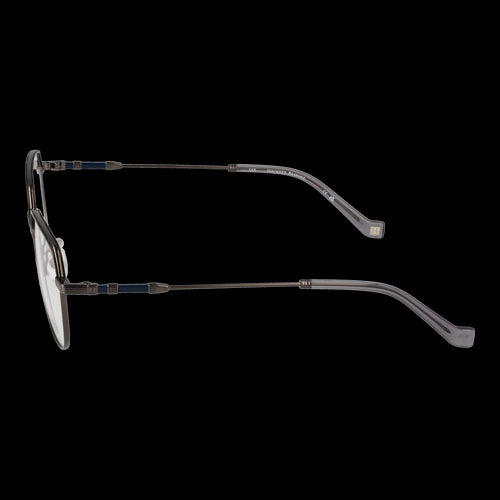 Load image into Gallery viewer, HACKETT BESPOKE MOD. HEB294 51190-3
