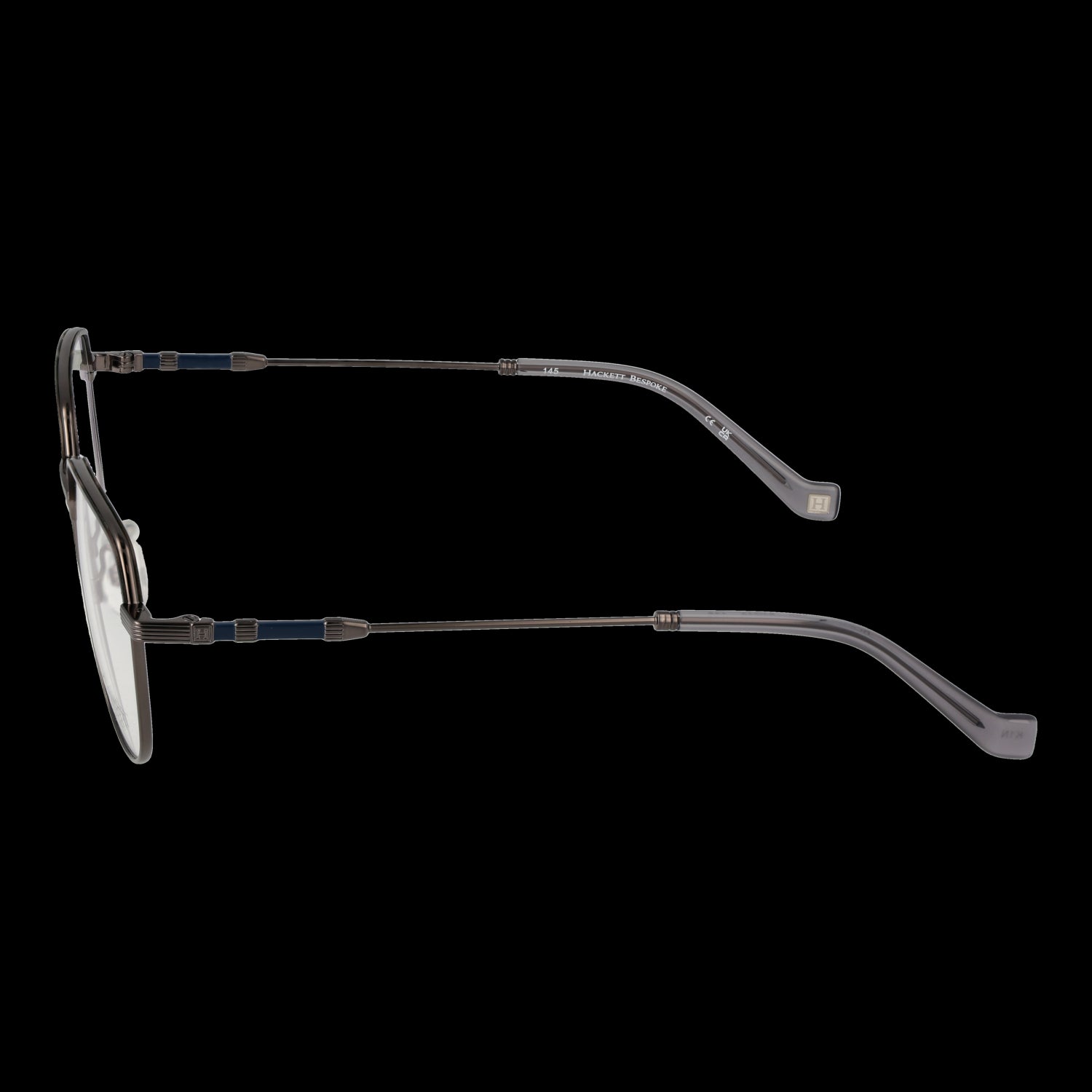 HACKETT BESPOKE MOD. HEB294 51190-3
