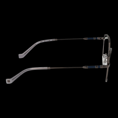 Load image into Gallery viewer, HACKETT BESPOKE MOD. HEB294 51190-4
