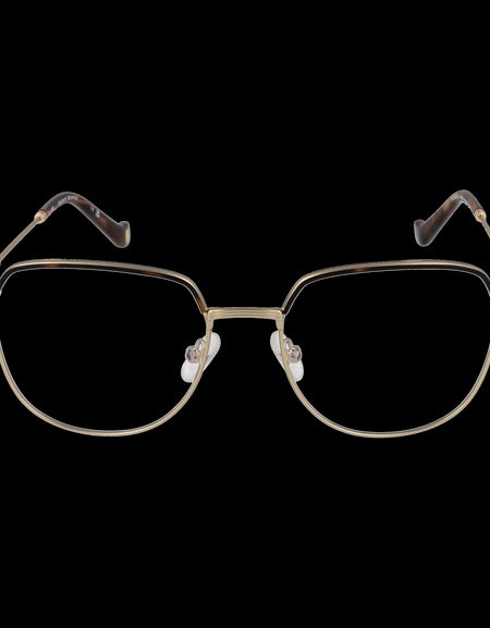 HACKETT BESPOKE MOD. HEB294 51423-1