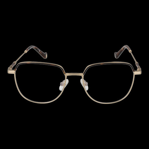 Load image into Gallery viewer, HACKETT BESPOKE MOD. HEB294 51423-1
