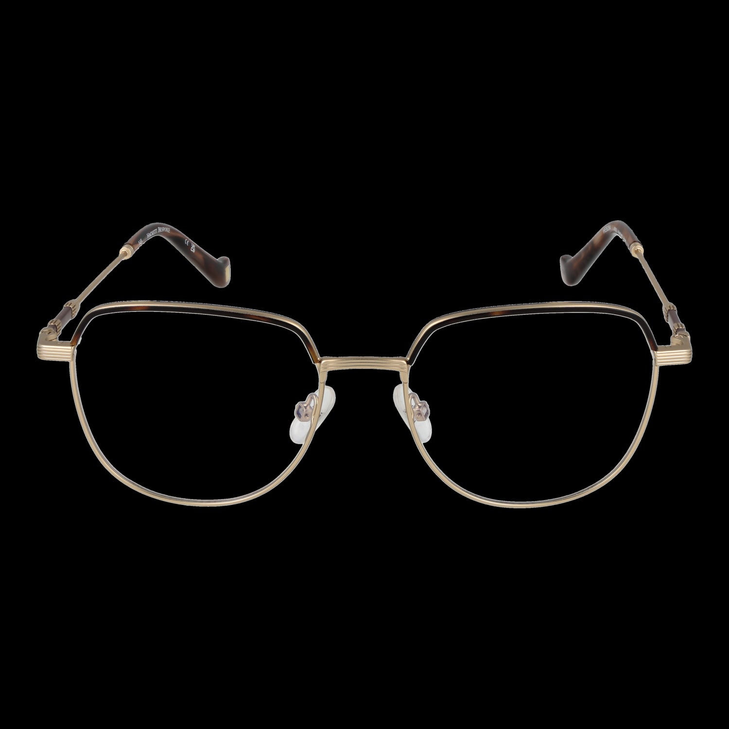 HACKETT BESPOKE MOD. HEB294 51423-1