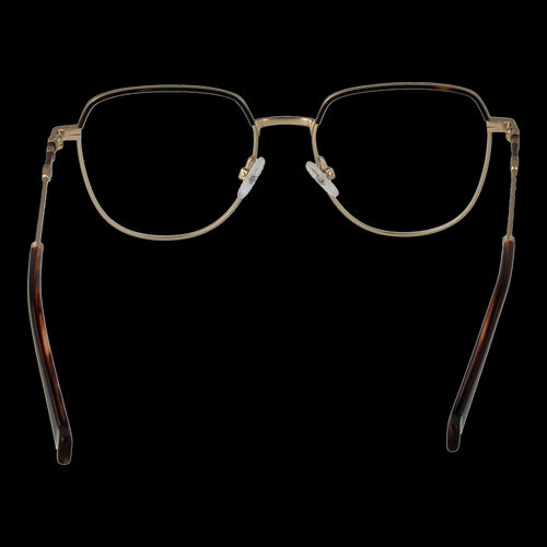 Load image into Gallery viewer, HACKETT BESPOKE MOD. HEB294 51423-2
