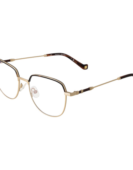 HACKETT BESPOKE MOD. HEB294 51423-0