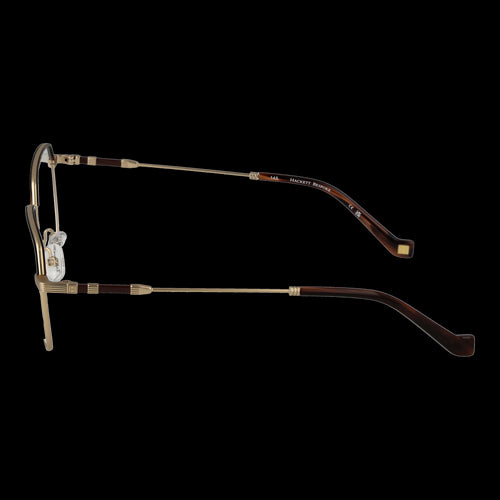 Load image into Gallery viewer, HACKETT BESPOKE MOD. HEB294 51423-3
