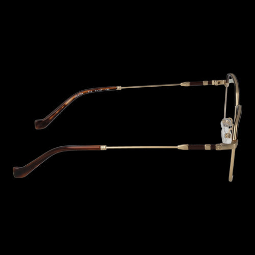 Load image into Gallery viewer, HACKETT BESPOKE MOD. HEB294 51423-4
