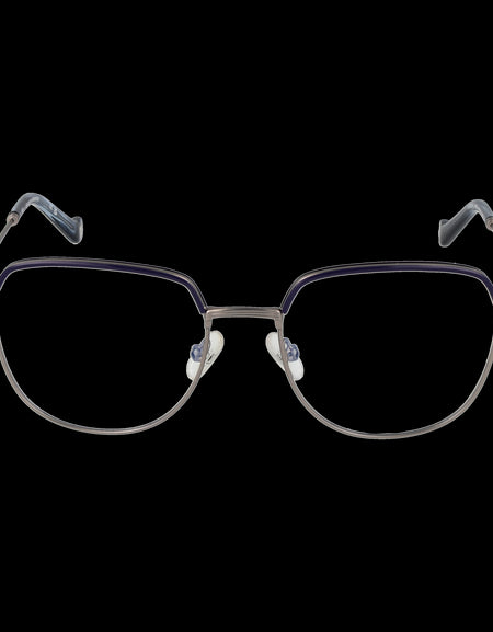 HACKETT BESPOKE MOD. HEB294 51656-1