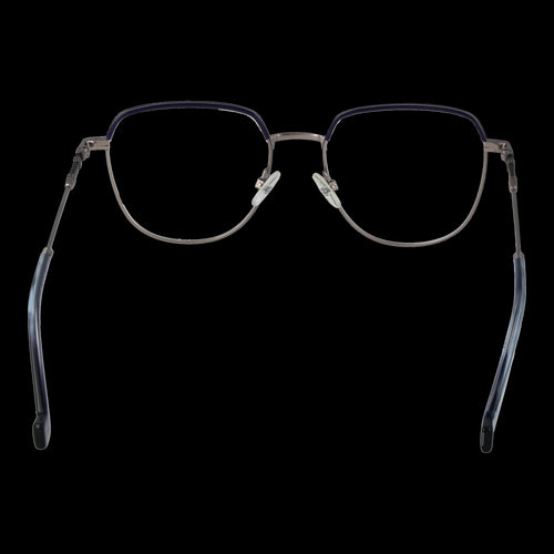 Load image into Gallery viewer, HACKETT BESPOKE MOD. HEB294 51656-2
