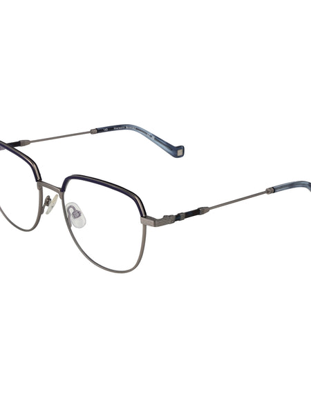 HACKETT BESPOKE MOD. HEB294 51656-0