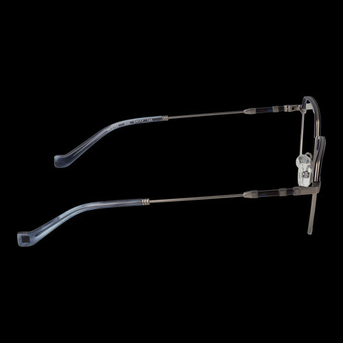 Load image into Gallery viewer, HACKETT BESPOKE MOD. HEB294 51656-4
