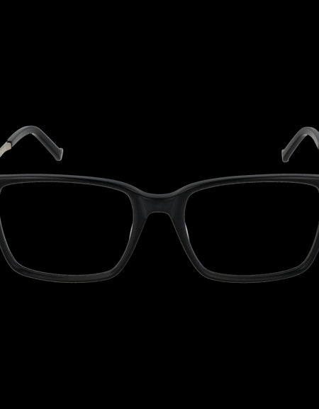 HACKETT BESPOKE MOD. HEB308 56002-1