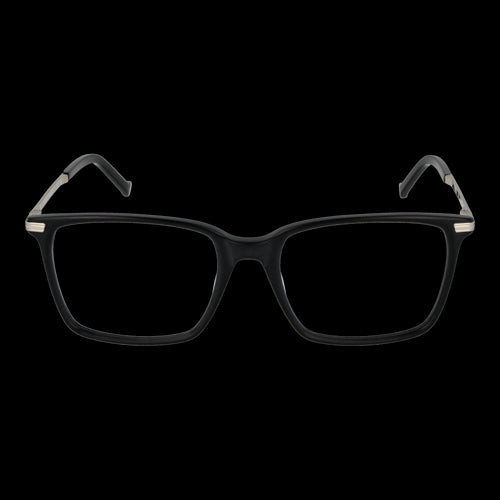 Load image into Gallery viewer, HACKETT BESPOKE MOD. HEB308 56002-1
