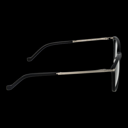 Load image into Gallery viewer, HACKETT BESPOKE MOD. HEB308 56002-4
