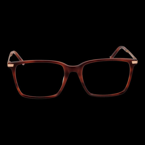 Load image into Gallery viewer, HACKETT BESPOKE MOD. HEB308 56152-1
