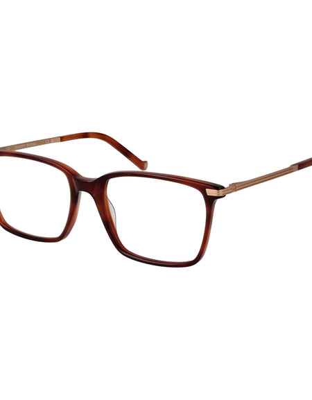 HACKETT BESPOKE MOD. HEB308 56152-0