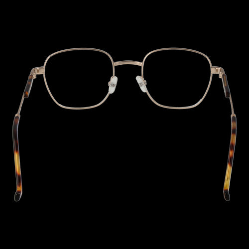 Load image into Gallery viewer, HACKETT BESPOKE MOD. HEB309 51434-2
