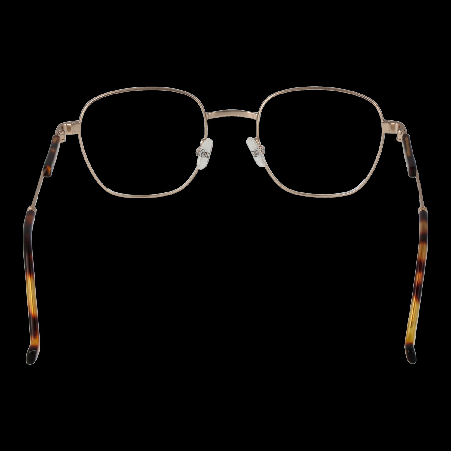 HACKETT BESPOKE MOD. HEB309 51434-2