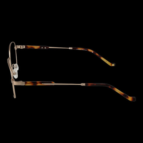 Load image into Gallery viewer, HACKETT BESPOKE MOD. HEB309 51434-3
