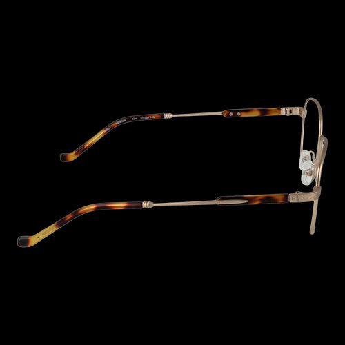 Load image into Gallery viewer, HACKETT BESPOKE MOD. HEB309 51434-4
