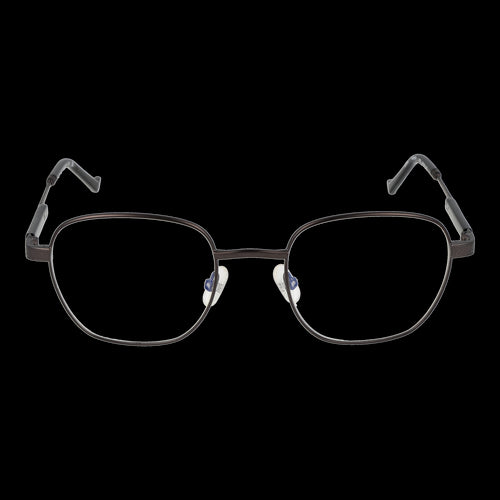 Load image into Gallery viewer, HACKETT BESPOKE MOD. HEB309 51900-1
