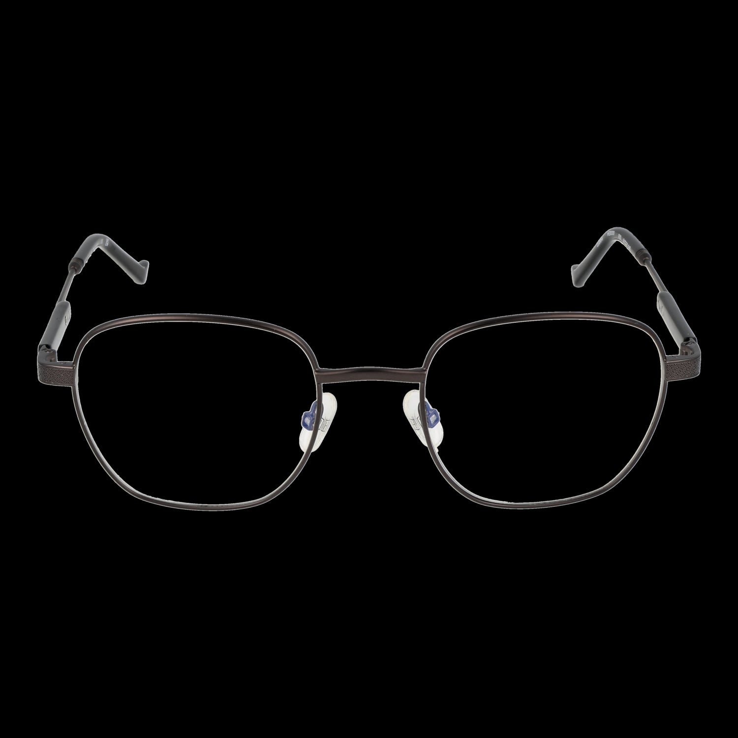 HACKETT BESPOKE MOD. HEB309 51900-1