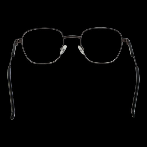 Load image into Gallery viewer, HACKETT BESPOKE MOD. HEB309 51900-2
