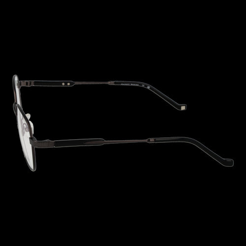 Load image into Gallery viewer, HACKETT BESPOKE MOD. HEB309 51900-3
