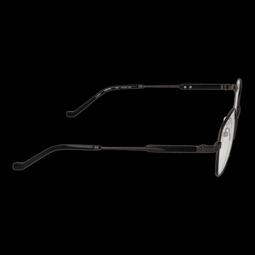 Load image into Gallery viewer, HACKETT BESPOKE MOD. HEB309 51900-4
