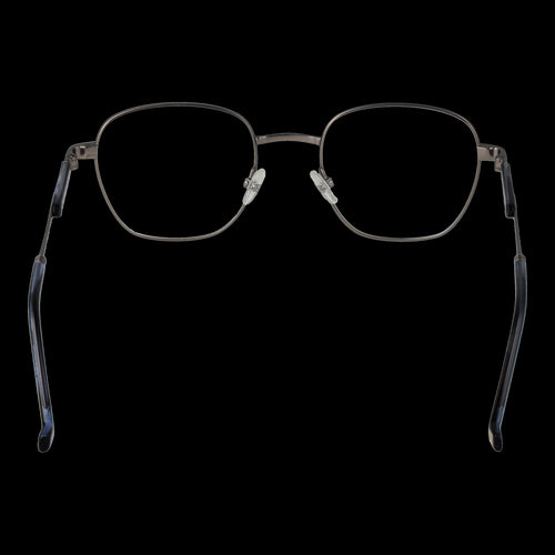 Load image into Gallery viewer, HACKETT BESPOKE MOD. HEB309 51910-2
