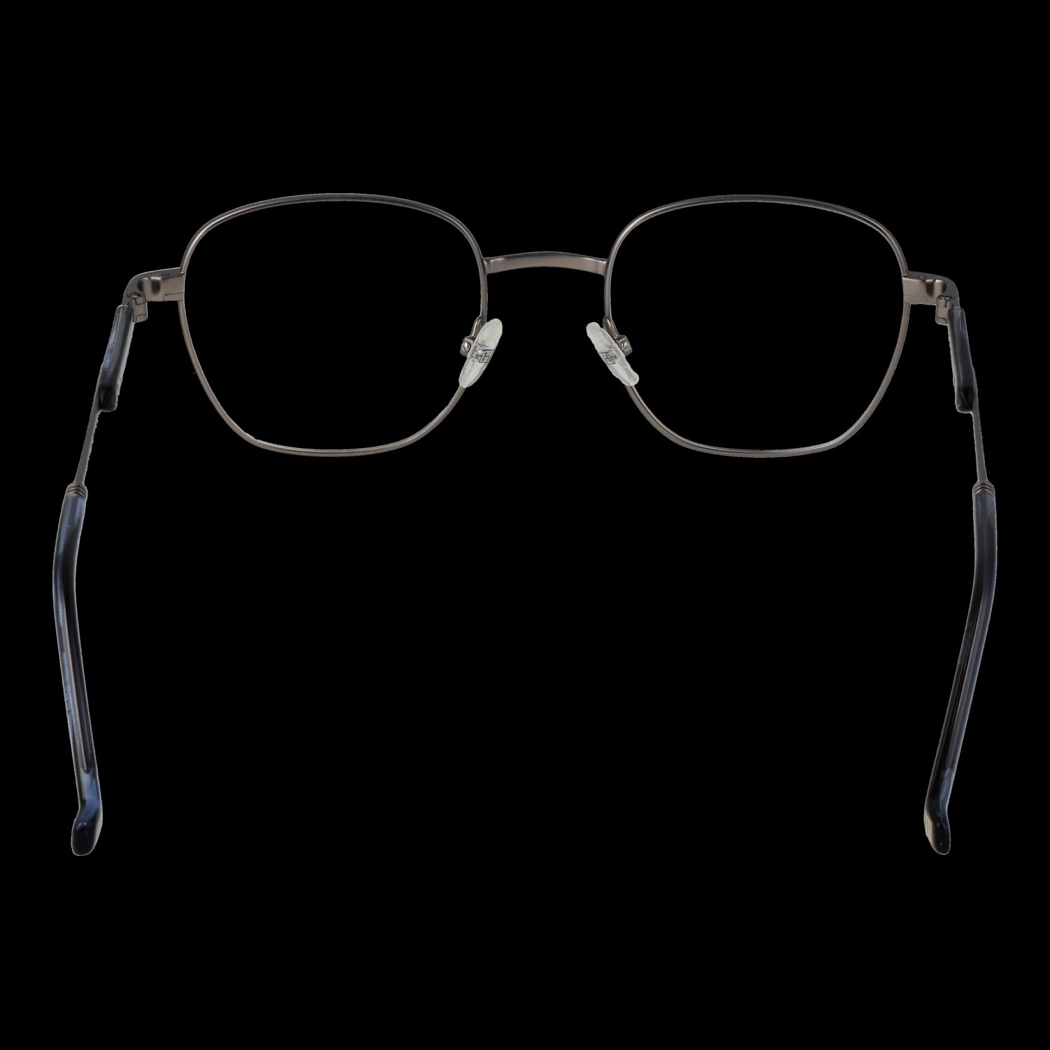 HACKETT BESPOKE MOD. HEB309 51910-2