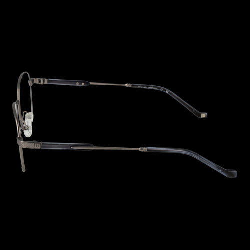 Load image into Gallery viewer, HACKETT BESPOKE MOD. HEB309 51910-3
