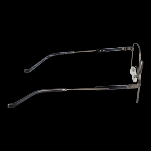 Load image into Gallery viewer, HACKETT BESPOKE MOD. HEB309 51910-4
