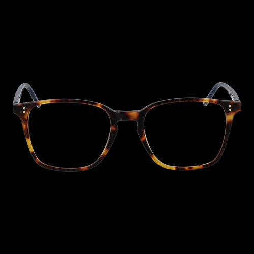 Load image into Gallery viewer, HACKETT BESPOKE MOD. HEB310 51234-1
