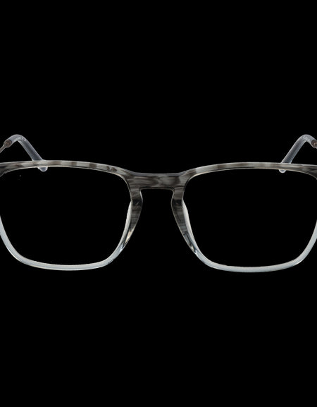 HACKETT BESPOKE MOD. HEB316 55902-1