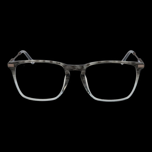 Load image into Gallery viewer, HACKETT BESPOKE MOD. HEB316 55902-1
